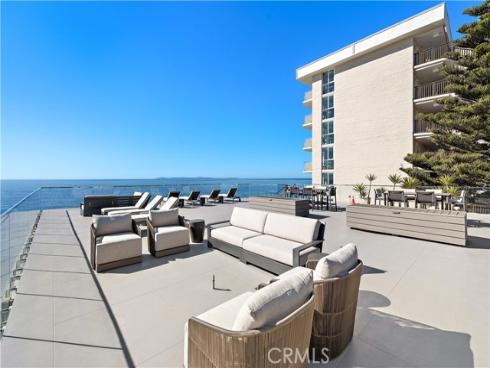 1585 S Coast  65 , Laguna Beach, CA