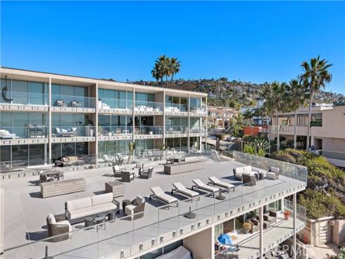 1585 S Coast  65 , Laguna Beach, CA