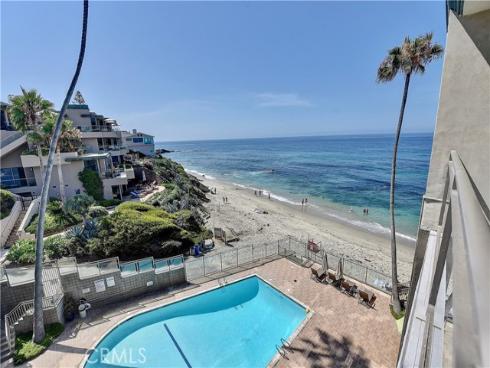 1585 S Coast  65 , Laguna Beach, CA