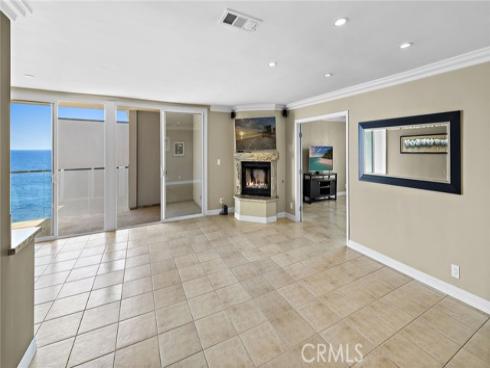 1585 S Coast  65 , Laguna Beach, CA