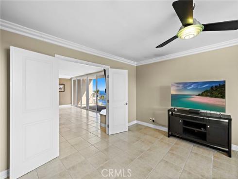 1585 S Coast  65 , Laguna Beach, CA