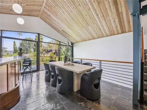 686  Diamond   Street, Laguna Beach, CA