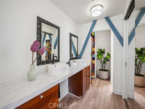 686  Diamond   Street, Laguna Beach, CA