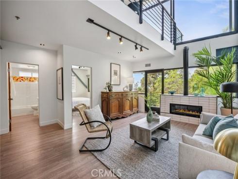 686  Diamond   Street, Laguna Beach, CA