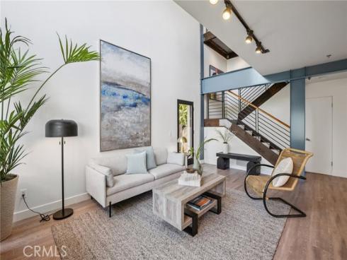 686  Diamond   Street, Laguna Beach, CA