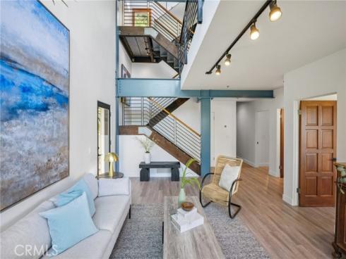 686  Diamond   Street, Laguna Beach, CA