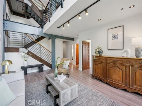 686  Diamond   Street, Laguna Beach, CA