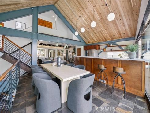 686  Diamond   Street, Laguna Beach, CA