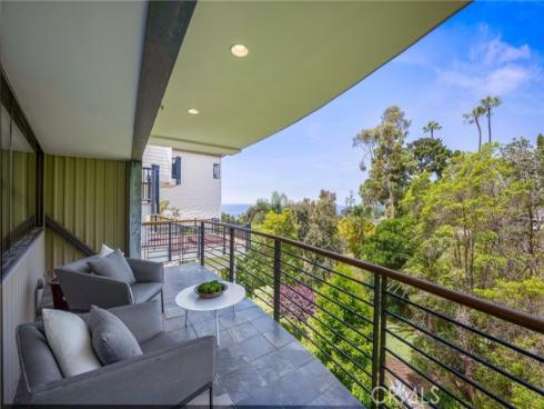 686  Diamond   Street, Laguna Beach, CA