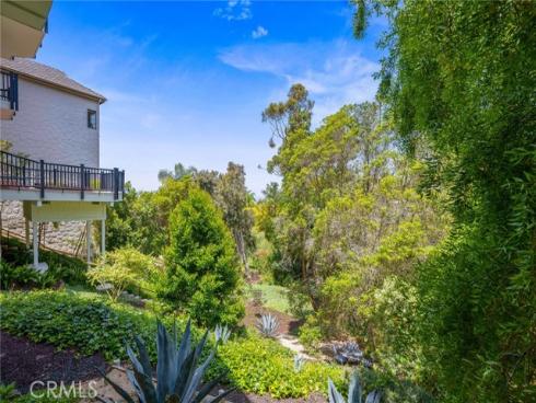 686  Diamond   Street, Laguna Beach, CA