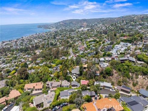 686  Diamond   Street, Laguna Beach, CA