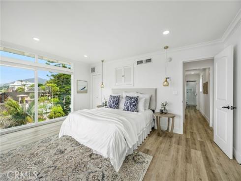 32015 Point Place , Laguna Beach, CA