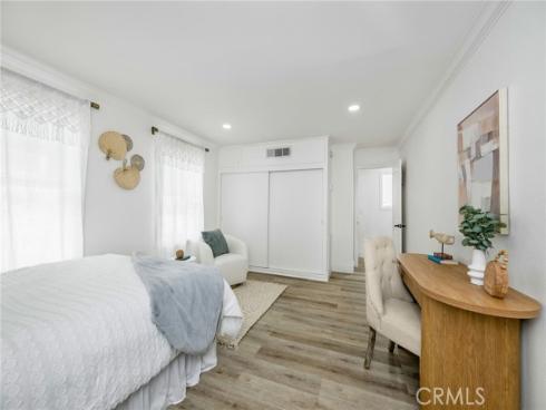 32015 Point Place , Laguna Beach, CA