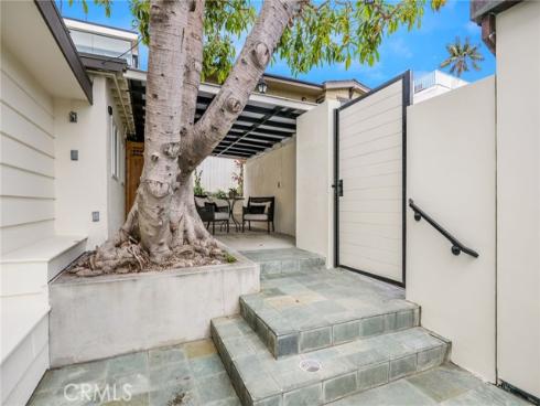 32015 Point Place , Laguna Beach, CA
