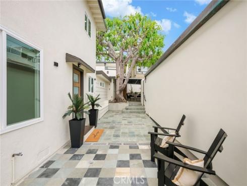 32015 Point Place , Laguna Beach, CA