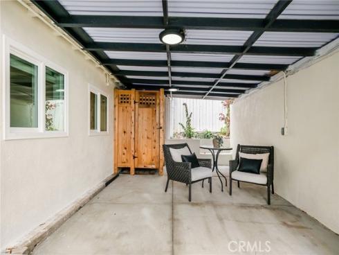 32015 Point Place , Laguna Beach, CA