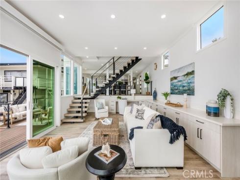 32015 Point Place , Laguna Beach, CA