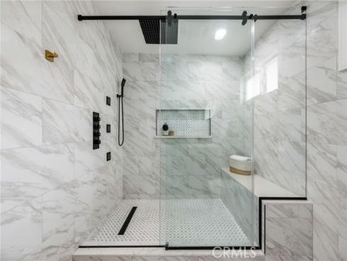 32015 Point Place , Laguna Beach, CA