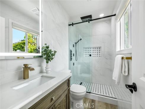 32015 Point Place , Laguna Beach, CA