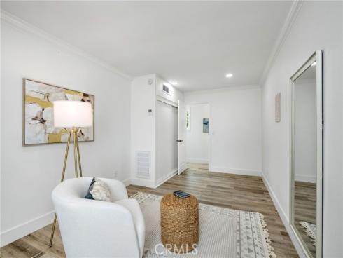 32015 Point Place , Laguna Beach, CA