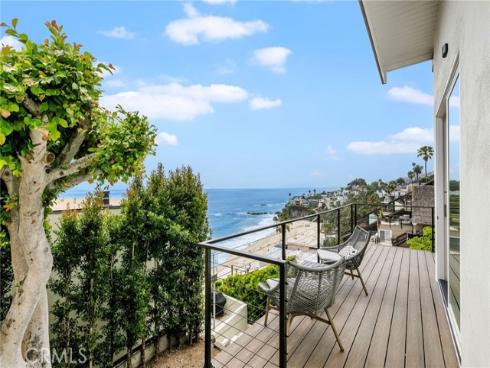 32015 Point Place , Laguna Beach, CA