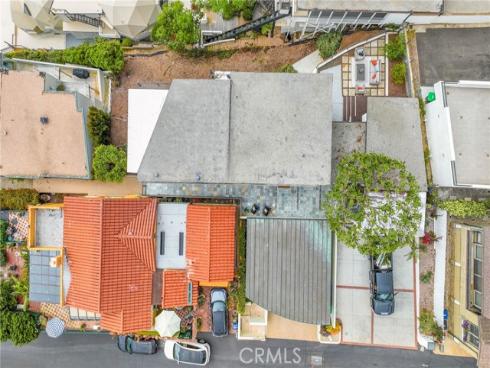 32015 Point Place , Laguna Beach, CA