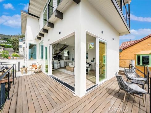 32015  Point Place  , Laguna Beach, CA