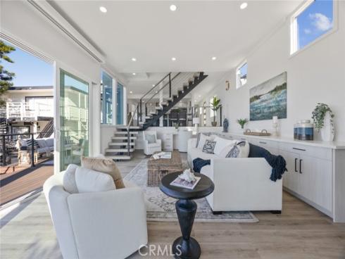 32015 Point Place , Laguna Beach, CA