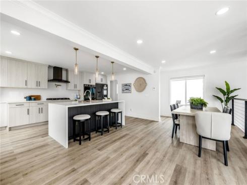 32015 Point Place , Laguna Beach, CA