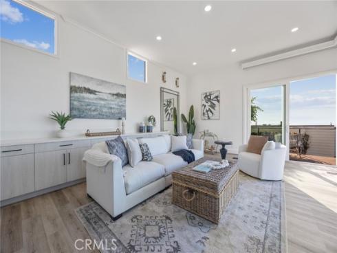 32015 Point Place , Laguna Beach, CA