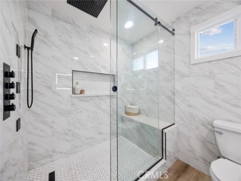 32015 Point Place , Laguna Beach, CA