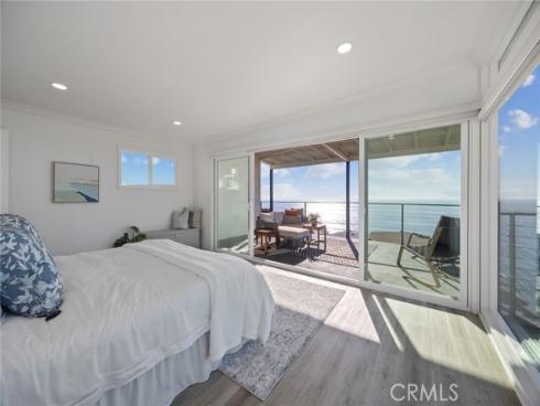 32015 Point Place , Laguna Beach, CA