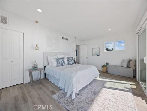32015 Point Place , Laguna Beach, CA