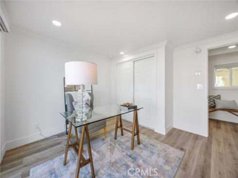 32015 Point Place , Laguna Beach, CA