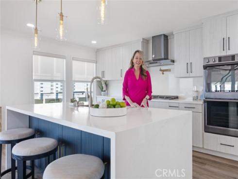 32015 Point Place , Laguna Beach, CA