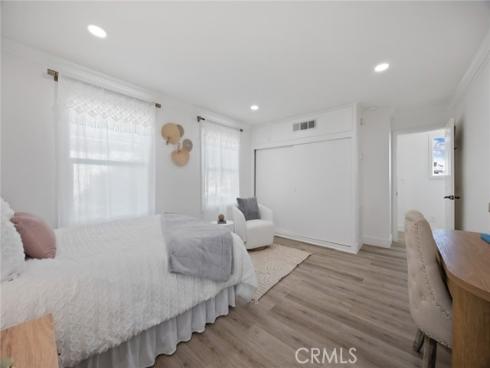 32015 Point Place , Laguna Beach, CA