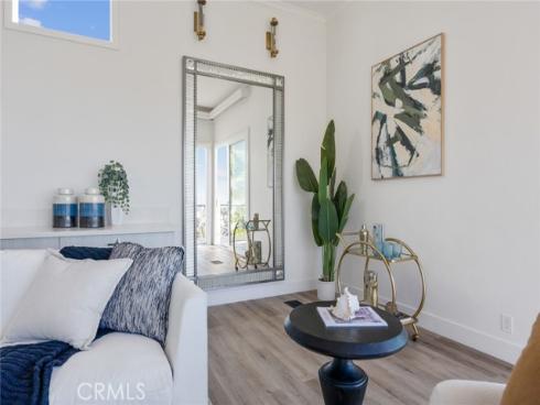 32015 Point Place , Laguna Beach, CA