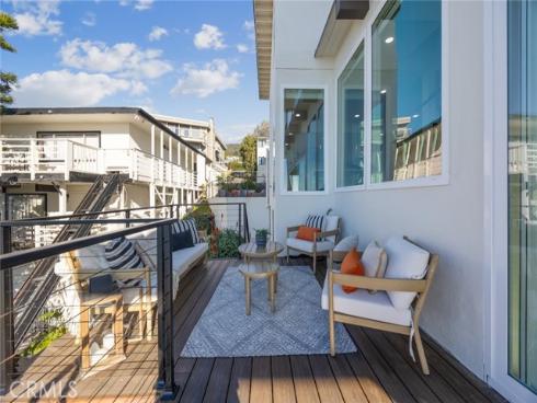 32015 Point Place , Laguna Beach, CA