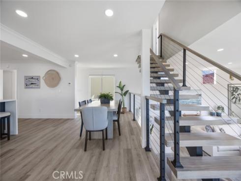 32015 Point Place , Laguna Beach, CA