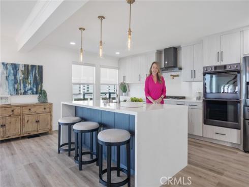 32015 Point Place , Laguna Beach, CA