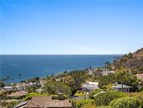 21659  Ocean Vista  20  Drive, Laguna Beach, CA