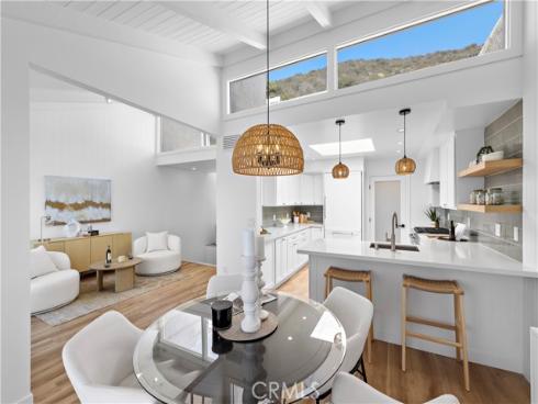 21659  Ocean Vista  20  Drive, Laguna Beach, CA