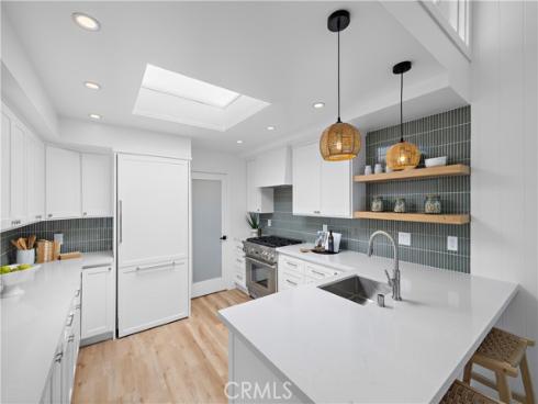 21659  Ocean Vista  20  Drive, Laguna Beach, CA