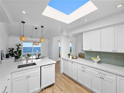 21659  Ocean Vista  20  Drive, Laguna Beach, CA