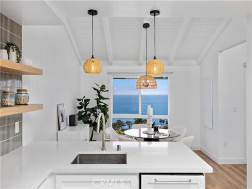 21659  Ocean Vista  20  Drive, Laguna Beach, CA
