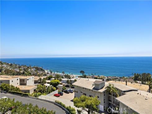 21659  Ocean Vista  20  Drive, Laguna Beach, CA