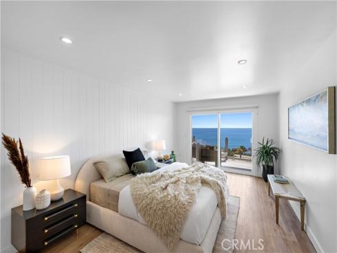 21659  Ocean Vista  20  Drive, Laguna Beach, CA