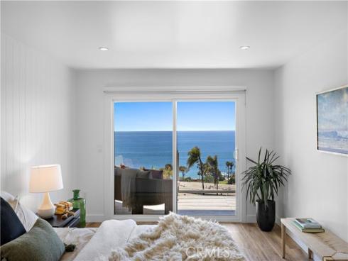 21659  Ocean Vista  20  Drive, Laguna Beach, CA