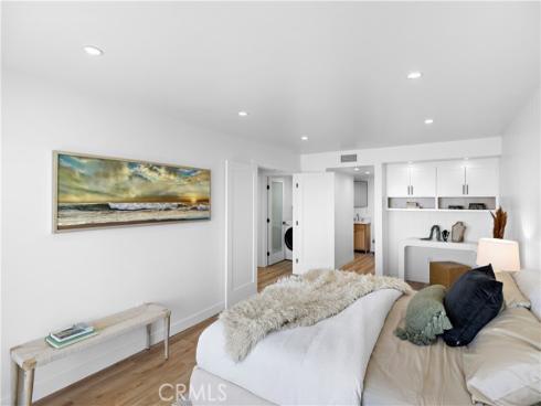 21659  Ocean Vista  20  Drive, Laguna Beach, CA