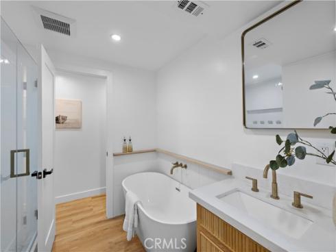 21659  Ocean Vista  20  Drive, Laguna Beach, CA